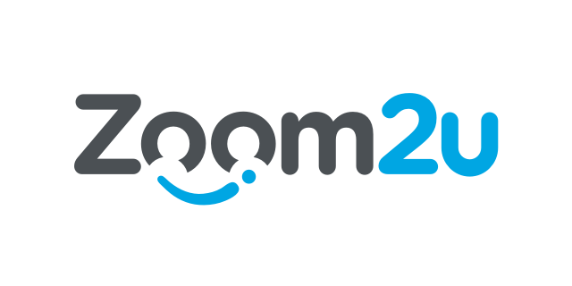 Zoom2u_logo_white