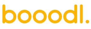 booodl_logo_mustard