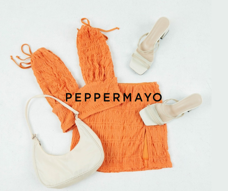 The Power of One: Peppermayo-Zoom2u Data Integration Re-Boots The Customer Experience