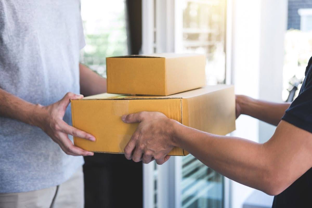 Your Ultimate Guide to Find a Courier for Same-Day Delivery