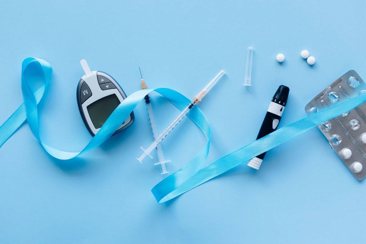 The Benefits of Same-Day Delivery for Healthcare Institutions