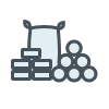 Building Materials