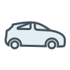 Vehicles