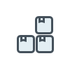 Small Box