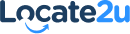 locate2u logo