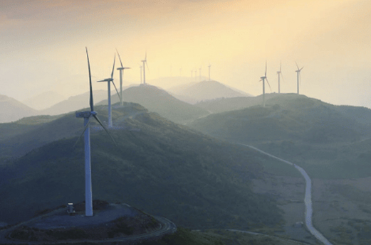 zoom2u Chakala Wind Power Project