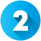 zoom2u climate change