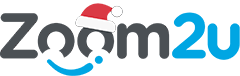 Zoom2u