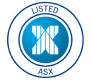 Zoom2u Australian Securities Exchange Ltd