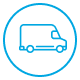 zoom2u deliveries completed
