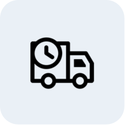 Zoom2u: Express Delivery Courier Sydney, Melbourne, Brisbane