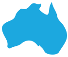 100% Australian Owned