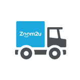 We deliver