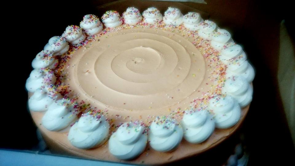 Cake Gift Delivery Sydney Cake Gift Delivery Sydney