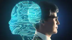 artificial intelligence