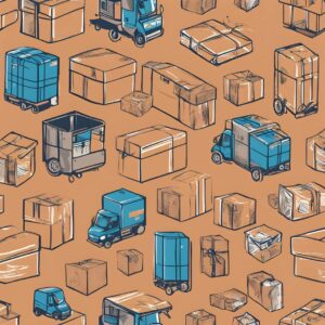 7 Pack and Parcel Delivery Methods