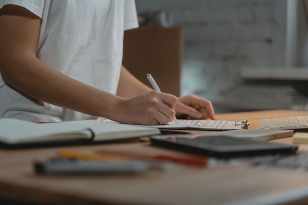 Benefits of Managing Reverse Logistics with 3PL
