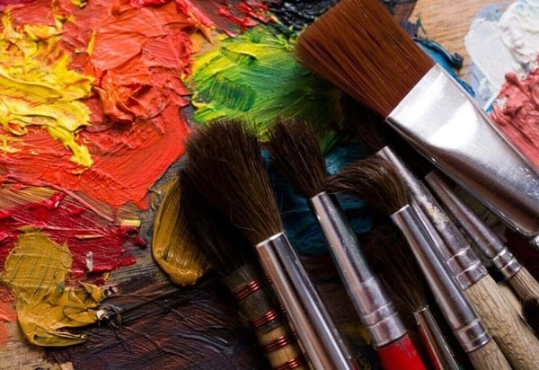 The Ultimate Guide to Art Packing for Shipping Artwork