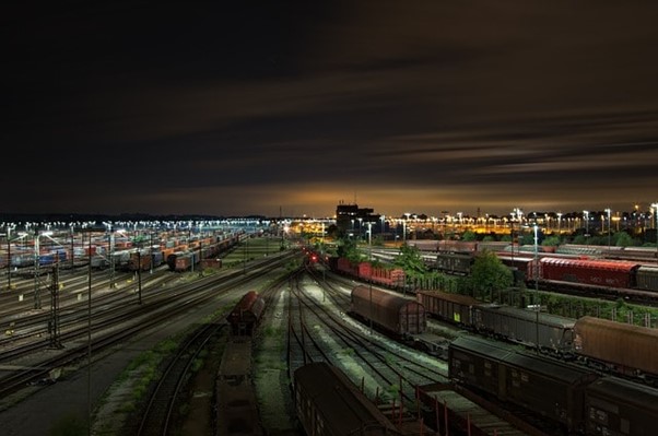 What is a Transport Management System (TMS) Everything You Need To Know